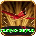Des Patti 777 Live Casino Super