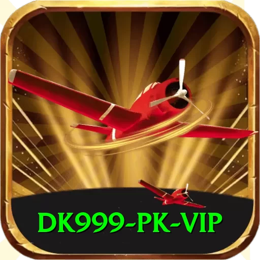 dk999 PK VIP - 2