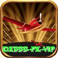 dk999 PK VIP
