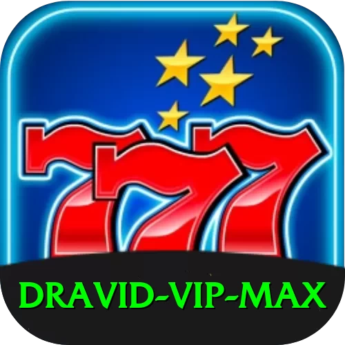 dravid - VIP Max - 2