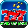 dravid - VIP Max