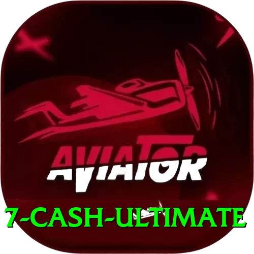 Dream17 Cash Ultimate - 2