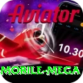 dream92 Mobile Mega