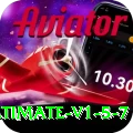 E2 Bet Game Live Ultimate v1.5.7