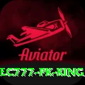 ec777 PK King