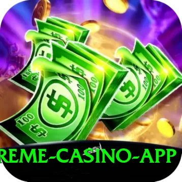 F6 Game Extreme Casino App - 2