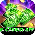 F6 Game Extreme Casino App