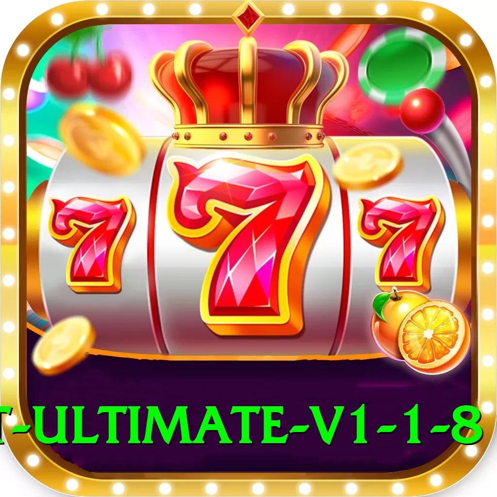 Fantasy Gems Jackpot Ultimate v1.1.8 - 2