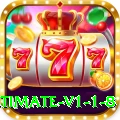Fantasy Gems Jackpot Ultimate v1.1.8