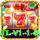 Fantasy Gems Jackpot Ultimate v1.1.8