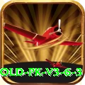 FF777 Game Gold PK v3.6.3