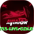 fly33 - Live Gold