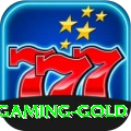 Fortune Mint Game Gaming Gold