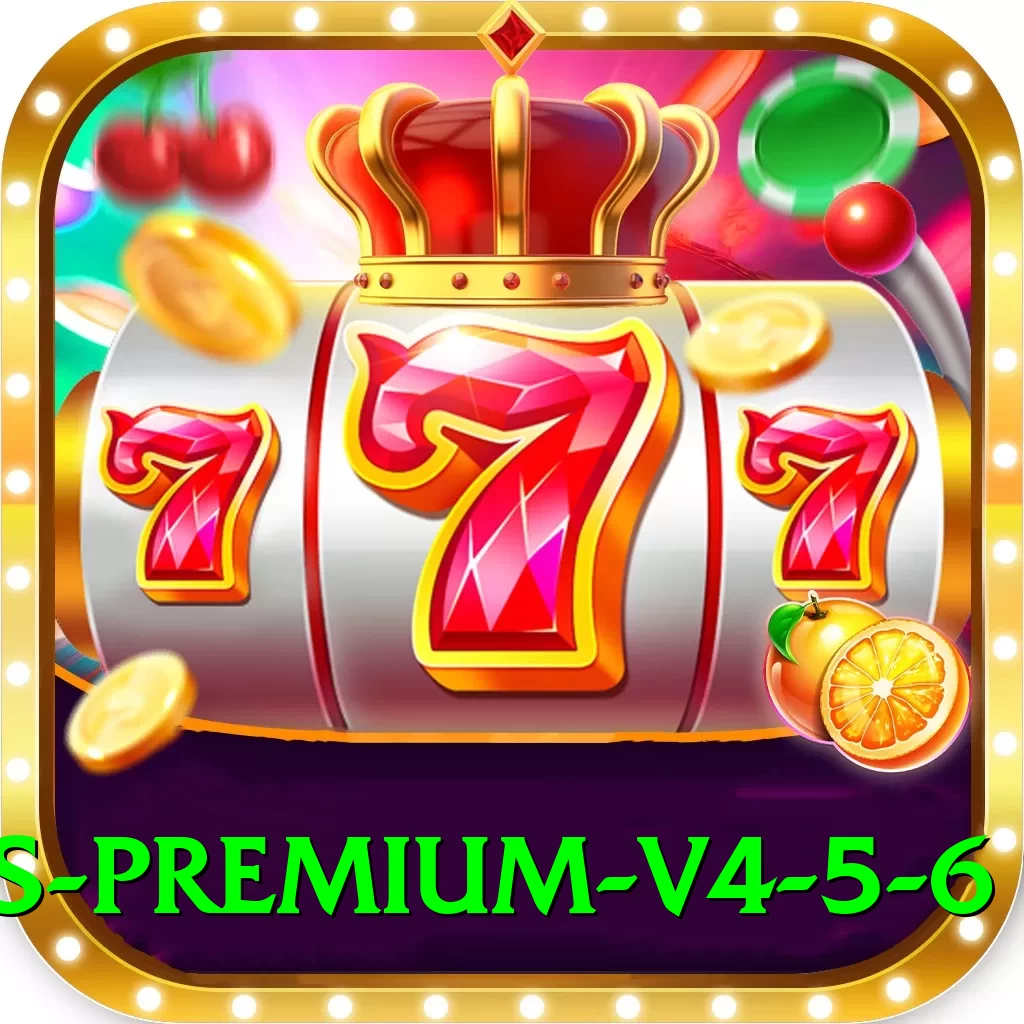 g555 Bonus Premium v4.5.6 - 2