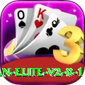 G555 Pakistan Elite v2.9.1