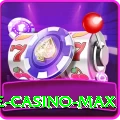 G9 Game - Casino Max