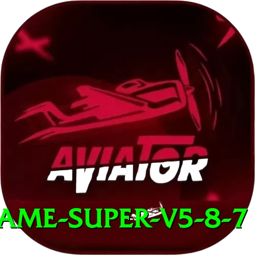 Gameistan PKR Game Super v5.8.7 - 2