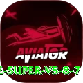 Gameistan PKR Game Super v5.8.7