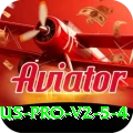 gamespk Bonus Pro v2.5.4