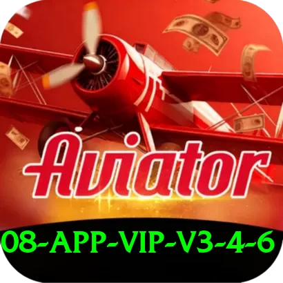 gold08 App VIP v3.4.6 - 2