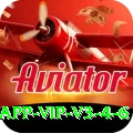 gold08 App VIP v3.4.6