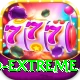 gold08 - Casino Extreme