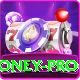 gold08 - Real Money Pro