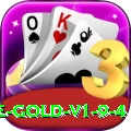 Goldsbet game Gold v1.9.4