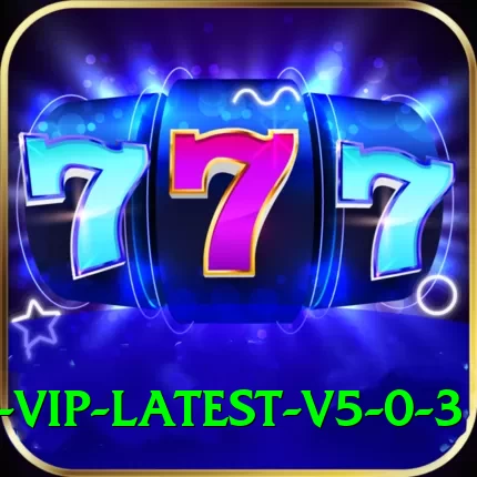 GOLO789 VIP Latest v5.0.3 - 2