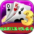 gv777 Game Master v2.6.3