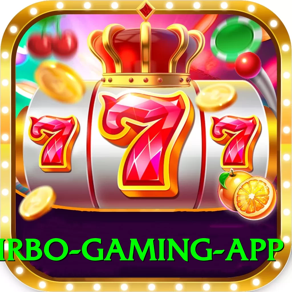 H2Game Turbo Gaming App - 2