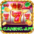 H2Game Turbo Gaming App