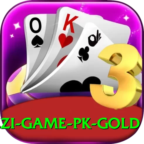HiBazzi Game PK Gold - 2