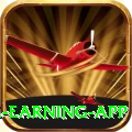 ht777 - Ultimate Earning App