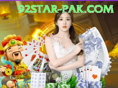 2jbet Pakistan Royal v1.4.3 Screenshot 1 - 3