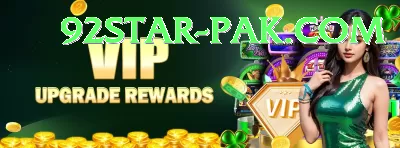 3kvip Casino Turbo v4.4.5 Screenshot 2 - 4