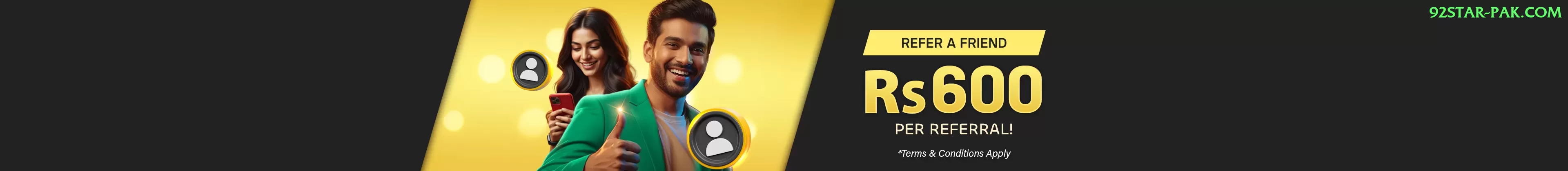 98pkr - Legend Earning App Screenshot 1