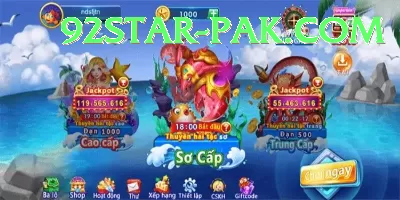 Alano Fishing Bonus Legend v5.8.9 Screenshot 3 - 5