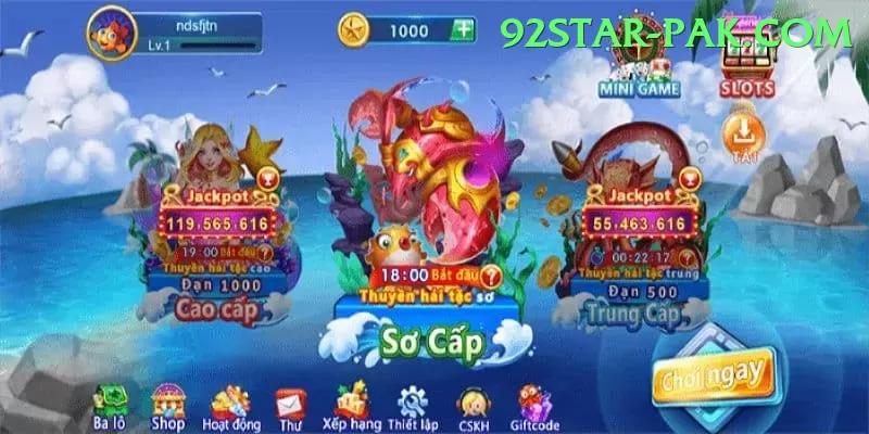 Alano Fishing Bonus Legend v5.8.9 Screenshot 2