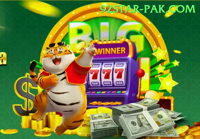 Baazplay Casino Official v1.2.7 Screenshot 2