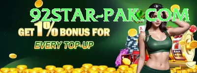 BK Game Turbo Casino App Screenshot 1 - 3