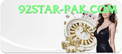 Casumo Pakistan King - Casino & Slots Screenshot 4 - 6