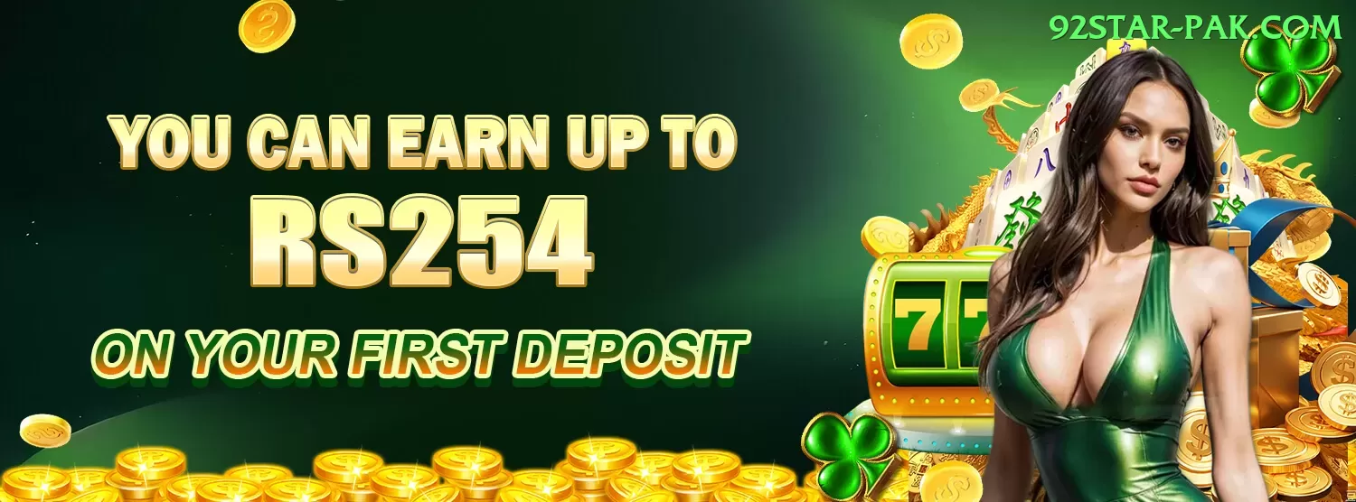 Dragon Tiger Club Earn Legend v2.4.9 Screenshot 1