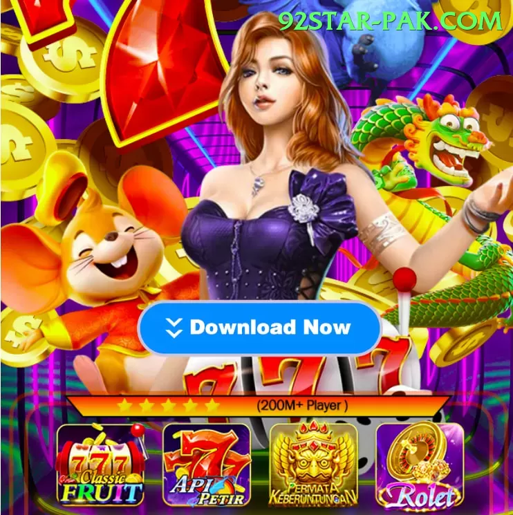 Luck Pub Game Gold Casino App Screenshot 1