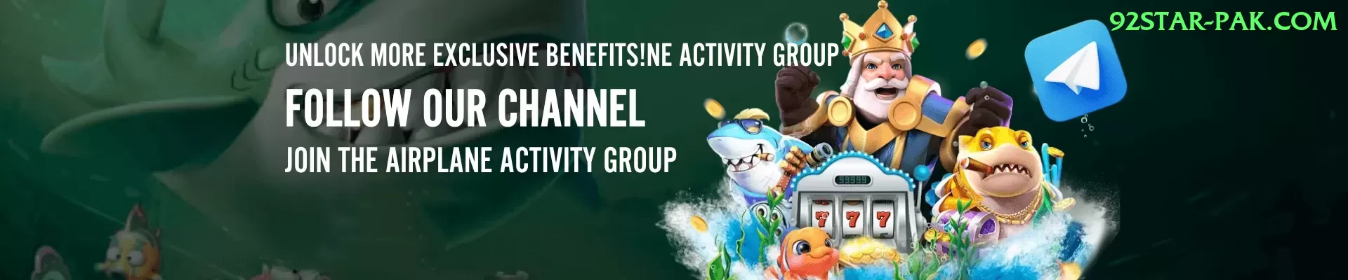 mahis Gaming VIP Screenshot 1