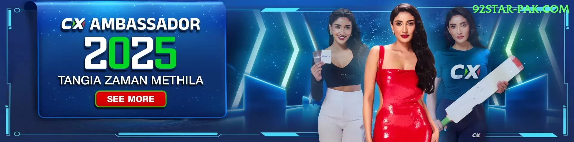 PKR Slots Gaming Prime v3.3.5 Screenshot 2