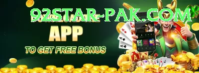 PKR99 Royal - Casino & Slots Screenshot 3 - 5