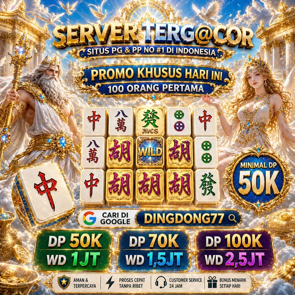 Segurança 901bet SSL