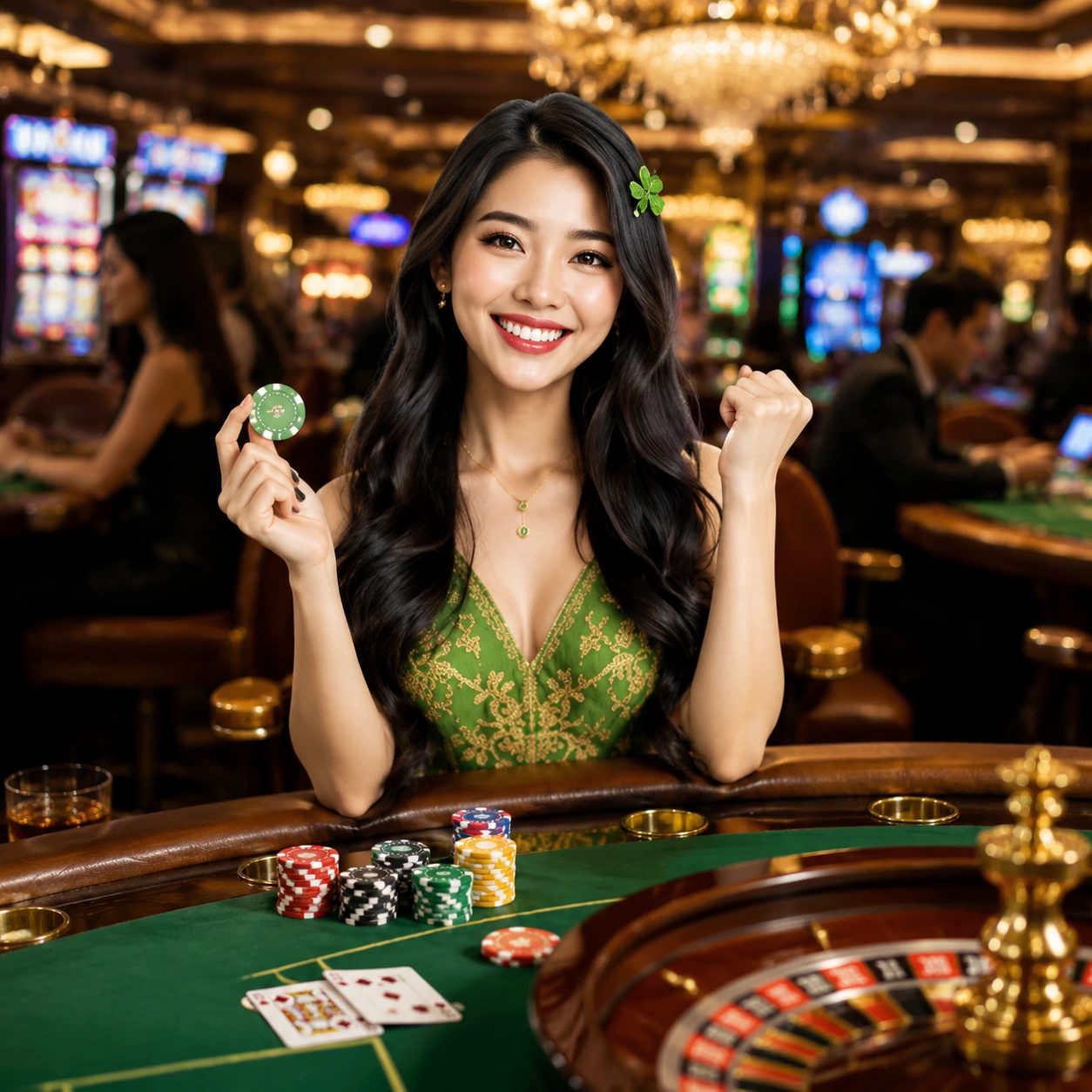 Depósito PIX 901bet