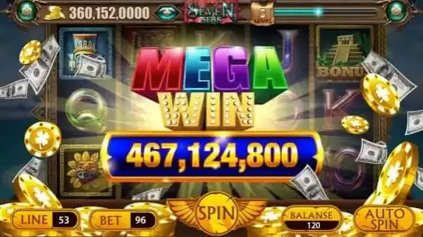 Gates of Olympus slot 901bet